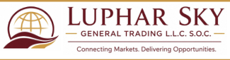 Luphar Sky General Trading L.L.C. S.O.C.